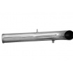 Sportansaugsystem Simota Honda Civic 1.6 96-00 DX CX EX LX H-014