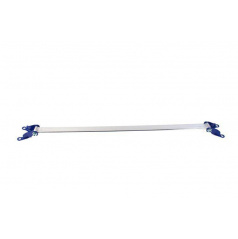 Strebe Honda Civic 88-00 EG/EK