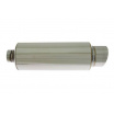 ProRacing Schalldämpfer 63,5mm MT07