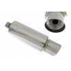 ProRacing Schalldämpfer 65mm MT04