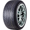 Tri-Ace King Reifen 265/35R18 200AA