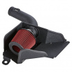 Luftansaugsystem VW MK6 Audi A3 Seat Leon Octavia 2.0 TFSI