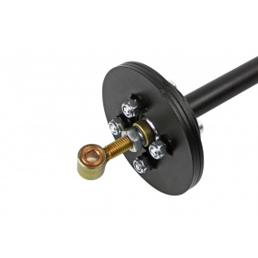 Short Shifter BMW Regulowany