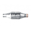 Universalkatalysator DIESEL FI 50 1.6-3L EURO 2 200 CPSI