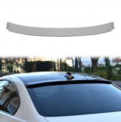 Blende BMW 3 E92 FRP