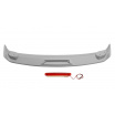 Hinterer Spoiler Toyota Corolla X Sport Style ABS