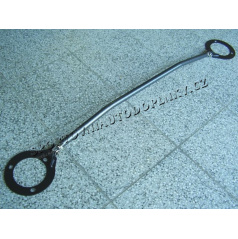 NISSAN 200SX 89-94 VORDERE CARBON-VERBREITUNG – LAGERVERKAUF
