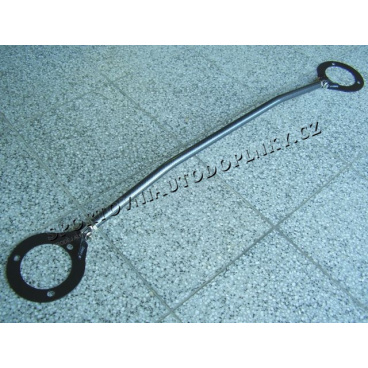 NISSAN 200SX 89-94 VORDERE CARBON-VERBREITUNG – LAGERVERKAUF