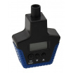 Kompressor 12V Box digital 3 in 1