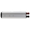 Spannungswandler 800W 12/230V