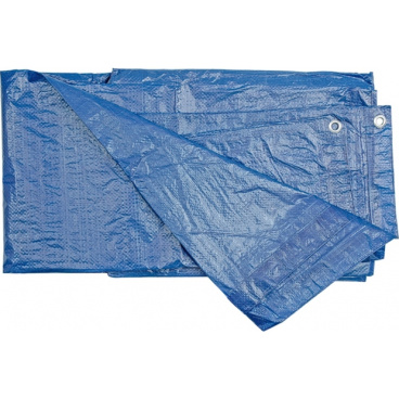 Plane 6x10m 75g/m2 Plane 6x10m 75g/m2