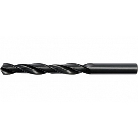 Bohrer für Metall 4,5 mm HSS 10 Stk