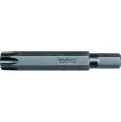 Bit TORX 8 mm T55 x 70 mm 20 Stk