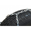 Schneeketten SNOW12 ÖNORM X110 Nylontasche