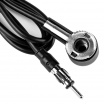 Autoantenne ANT06 AMiO-01297