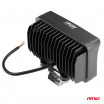 Arbeits-LED-Licht AWL22 15LED FLOOD 9-36V