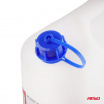 Wasserkanister mit Hahn 10L AMIO-03202