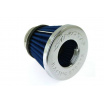 Moto Kegel-Luftfilter Simota 38mm JAU-MB22209-20