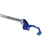 Verstärkung BMW E46 L6