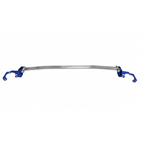 Verstärkung BMW E46 L6 Verstärkung BMW E46 L6
