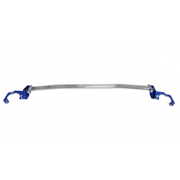 Verstärkung BMW E46 L6 Verstärkung BMW E46 L6