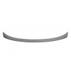 Heckflügel BMW 3 E90 Spoiler OEM Stil FRP