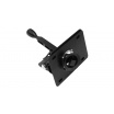 Short Shifter Subaru BRZ Toyota GT86 GR86