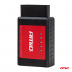 Scanner Tester Diagnoseschnittstelle ELM327 OBD2 BT XL