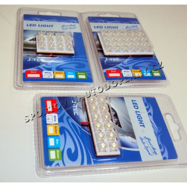 LED-Panel für den Innenbereich LED-Panel für den Innenbereich