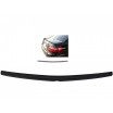 Heckspoiler Mercedes-Benz E W212 AMG STYLE