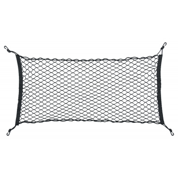 Flexibles Befestigungsnetz 90x50cm