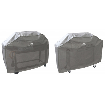 Gasgrillabdeckung 99BB006, 13041 und 13043