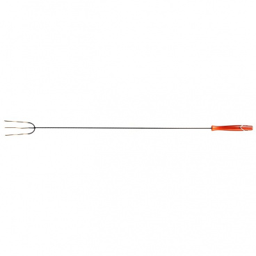 Bratgabel 120 cm Bratgabel 120 cm
