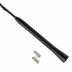 Antennenstab 41cm 5/6mm Adapter ANTM02
