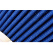 Konischer Filter Simota H:130mm OTW:60-77mm JAU-X02209-05 Blau