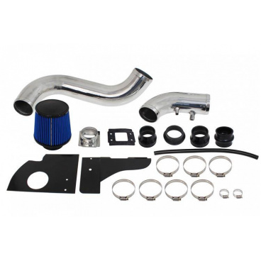 Ansaugsystem Simota Mazda MX-3 1.6 91-94 SOHC Kaltlufteinlasssystem AN1CA-40