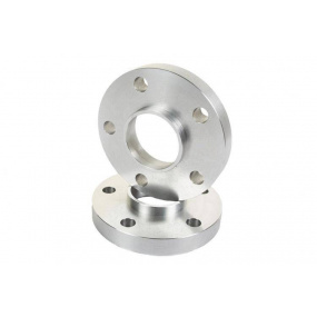 Dystanse 25mm 74,1mm 5X120