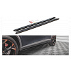 Cupra Formentor Prahy Ansatz v.1 Gloss Black