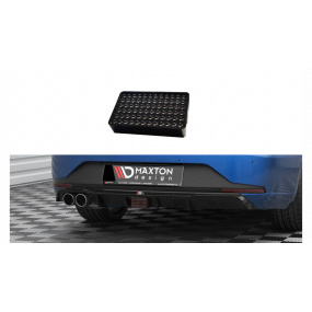 Światło Seat Leon FR Sportstourer III Stop LED Światło Seat Leon FR Sportstourer III Stop LED