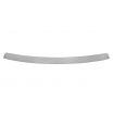 Hinterer Spoiler BMW 3 E46 ABS