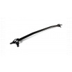 BMW F20 F21 F22 F23 F87 M2 Frontstrebe