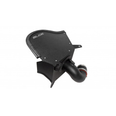 Luftzufuhrsystem BMW X3 G01 X4 G02 3.0T B58 17-24