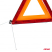 Warnreflektor-Dreieck RT611 E-MARK