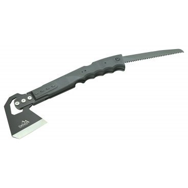 Axt SAW 4in1 36 cm Axt SAW 4in1 36 cm