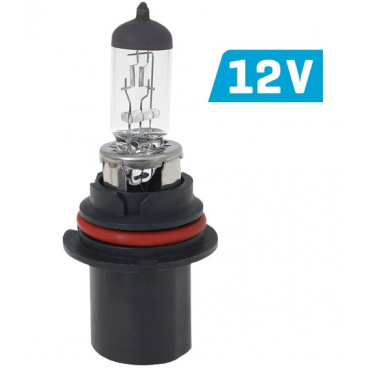 Glühbirne Vision HB5 9007 12V 65/55W PX29T Glühbirne Vision HB5 9007 12V 65/55W PX29T