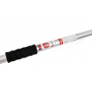 Waschbürste mit Stange Truck Profi 145-260 cm