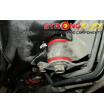Subaru Impreza 2001+ GP GJ StrongFlex kompletter Satz Silentblöcke 33-tlg