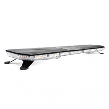 LED-Lichtleiste 132 LED 965mm LED-Lichtleiste 132 LED 965mm