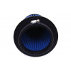 Konischer Filter Simota H:130mm OTW:114mm JAU-I04201-05 Blau