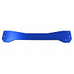 ASR Stabilisatorrahmen Honda Civic 96-00 Blau